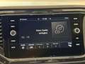 Volkswagen T-Roc Sport 1.5TSI DSG ACC Bluetooth PDC Klima Zilver - thumbnail 16