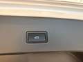 Volkswagen T-Roc Sport 1.5TSI DSG ACC Bluetooth PDC Klima Zilver - thumbnail 25
