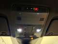 Volkswagen T-Roc Sport 1.5TSI DSG ACC Bluetooth PDC Klima Zilver - thumbnail 20