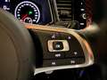 Volkswagen T-Roc Sport 1.5TSI DSG ACC Bluetooth PDC Klima Zilver - thumbnail 8