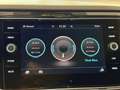Volkswagen T-Roc Sport 1.5TSI DSG ACC Bluetooth PDC Klima Zilver - thumbnail 13