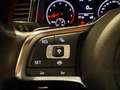 Volkswagen T-Roc Sport 1.5TSI DSG ACC Bluetooth PDC Klima Zilver - thumbnail 6