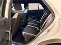 Volkswagen T-Roc Sport 1.5TSI DSG ACC Bluetooth PDC Klima Zilver - thumbnail 21