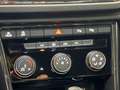 Volkswagen T-Roc Sport 1.5TSI DSG ACC Bluetooth PDC Klima Zilver - thumbnail 19
