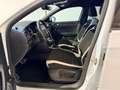 Volkswagen T-Roc Sport 1.5TSI DSG ACC Bluetooth PDC Klima Zilver - thumbnail 4