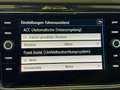 Volkswagen T-Roc Sport 1.5TSI DSG ACC Bluetooth PDC Klima Zilver - thumbnail 14