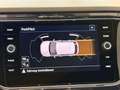 Volkswagen T-Roc Sport 1.5TSI DSG ACC Bluetooth PDC Klima Zilver - thumbnail 18