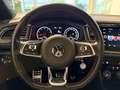 Volkswagen T-Roc Sport 1.5TSI DSG ACC Bluetooth PDC Klima Zilver - thumbnail 7