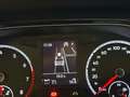 Volkswagen T-Roc Sport 1.5TSI DSG ACC Bluetooth PDC Klima Zilver - thumbnail 11