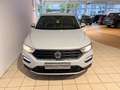 Volkswagen T-Roc Sport 1.5TSI DSG ACC Bluetooth PDC Klima Zilver - thumbnail 2