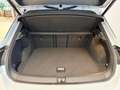 Volkswagen T-Roc Sport 1.5TSI DSG ACC Bluetooth PDC Klima Zilver - thumbnail 24