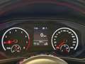 Volkswagen T-Roc Sport 1.5TSI DSG ACC Bluetooth PDC Klima Zilver - thumbnail 9