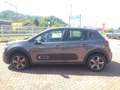 Citroen C3 PureTech 83 S&S C-Series Gris - thumbnail 5