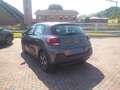 Citroen C3 PureTech 83 S&S C-Series Gris - thumbnail 6