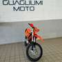 KTM 250 EXC Orange - thumbnail 2