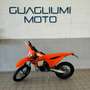 KTM 250 EXC Orange - thumbnail 3