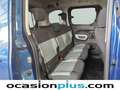 Citroen Berlingo M1 BlueHDi S&S Talla M Feel 130 Azul - thumbnail 17
