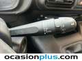 Citroen Berlingo M1 BlueHDi S&S Talla M Feel 130 Azul - thumbnail 29