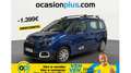 Citroen Berlingo M1 BlueHDi S&S Talla M Feel 130 Azul - thumbnail 1