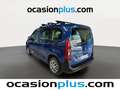 Citroen Berlingo M1 BlueHDi S&S Talla M Feel 130 Azul - thumbnail 3