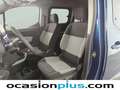 Citroen Berlingo M1 BlueHDi S&S Talla M Feel 130 Azul - thumbnail 12