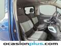 Citroen Berlingo M1 BlueHDi S&S Talla M Feel 130 Azul - thumbnail 18