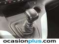 Citroen Berlingo M1 BlueHDi S&S Talla M Feel 130 Azul - thumbnail 5