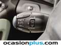 Citroen Berlingo M1 BlueHDi S&S Talla M Feel 130 Azul - thumbnail 26