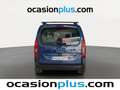 Citroen Berlingo M1 BlueHDi S&S Talla M Feel 130 Azul - thumbnail 15