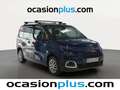 Citroen Berlingo M1 BlueHDi S&S Talla M Feel 130 Azul - thumbnail 2