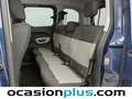 Citroen Berlingo M1 BlueHDi S&S Talla M Feel 130 Azul - thumbnail 13