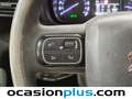 Citroen Berlingo M1 BlueHDi S&S Talla M Feel 130 Azul - thumbnail 27