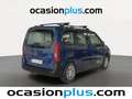 Citroen Berlingo M1 BlueHDi S&S Talla M Feel 130 Azul - thumbnail 4
