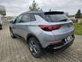 Opel Grandland GS Line NAVI-PRO e.Heckkl. Voll-LED 360°Kamera Gris - thumbnail 6