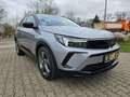 Opel Grandland GS Line NAVI-PRO e.Heckkl. Voll-LED 360°Kamera Gris - thumbnail 3