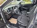 Opel Grandland GS Line NAVI-PRO e.Heckkl. Voll-LED 360°Kamera Gris - thumbnail 11