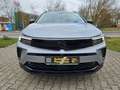 Opel Grandland GS Line NAVI-PRO e.Heckkl. Voll-LED 360°Kamera Gris - thumbnail 5