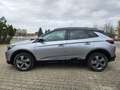Opel Grandland GS Line NAVI-PRO e.Heckkl. Voll-LED 360°Kamera Gris - thumbnail 2