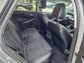 Opel Grandland GS Line NAVI-PRO e.Heckkl. Voll-LED 360°Kamera Gris - thumbnail 15