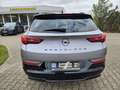 Opel Grandland GS Line NAVI-PRO e.Heckkl. Voll-LED 360°Kamera Gris - thumbnail 9