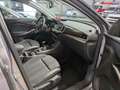 Opel Grandland GS Line NAVI-PRO e.Heckkl. Voll-LED 360°Kamera Grau - thumbnail 6