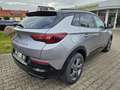 Opel Grandland GS Line NAVI-PRO e.Heckkl. Voll-LED 360°Kamera Gris - thumbnail 8