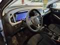 Opel Grandland GS Line NAVI-PRO e.Heckkl. Voll-LED 360°Kamera Grau - thumbnail 7