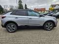 Opel Grandland GS Line NAVI-PRO e.Heckkl. Voll-LED 360°Kamera Gris - thumbnail 7