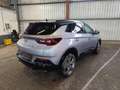 Opel Grandland GS Line NAVI-PRO e.Heckkl. Voll-LED 360°Kamera Grau - thumbnail 3
