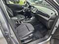 Opel Grandland GS Line NAVI-PRO e.Heckkl. Voll-LED 360°Kamera Gris - thumbnail 12