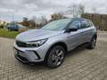Opel Grandland GS Line NAVI-PRO e.Heckkl. Voll-LED 360°Kamera Gris - thumbnail 1