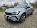 Opel Grandland GS Line NAVI-PRO e.Heckkl. Voll-LED 360°Kamera Gris - thumbnail 4