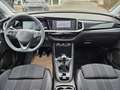 Opel Grandland GS Line NAVI-PRO e.Heckkl. Voll-LED 360°Kamera Gris - thumbnail 13
