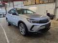 Opel Grandland GS Line NAVI-PRO e.Heckkl. Voll-LED 360°Kamera Grau - thumbnail 2